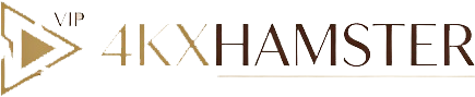 4kxhamster